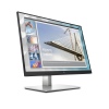 HP E24i G4 24" IPS 1920x1200/250/1000/VGA/DP/HDMI