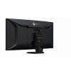 EIZO FlexScan/EV3895/37,5"/IPS/QHD+/60Hz/5ms/Black/5R