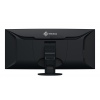 EIZO FlexScan/EV3895/37,5"/IPS/QHD+/60Hz/5ms/Black/5R