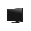 EIZO FlexScan/EV2795/27"/IPS/QHD/60Hz/5ms/Black/5R