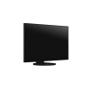 EIZO FlexScan/EV2795/27"/IPS/QHD/60Hz/5ms/Black/5R