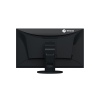 EIZO FlexScan/EV2795/27"/IPS/QHD/60Hz/5ms/Black/5R