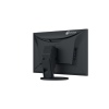 EIZO FlexScan/EV2795/27"/IPS/QHD/60Hz/5ms/Black/5R