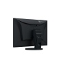 EIZO FlexScan/EV2795/27"/IPS/QHD/60Hz/5ms/Black/5R