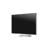 EIZO FlexScan/EV2795/27"/IPS/QHD/60Hz/5ms/White/5R