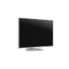 EIZO FlexScan/EV2795/27"/IPS/QHD/60Hz/5ms/White/5R