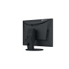 EIZO FlexScan/EV2495/24,1"/IPS/FHD/60Hz/5ms/Black/5R