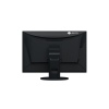 EIZO FlexScan/EV2495/24,1"/IPS/FHD/60Hz/5ms/Black/5R