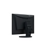 EIZO FlexScan/EV2495/24,1"/IPS/FHD/60Hz/5ms/Black/5R