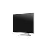 EIZO FlexScan/EV2495/24,1"/IPS/FHD/60Hz/5ms/White/5R