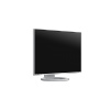 EIZO FlexScan/EV2495/24,1"/IPS/FHD/60Hz/5ms/White/5R