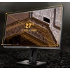 ASUS TUF/VG279QR/27"/IPS/FHD/165Hz/1ms/Black/3R