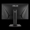 ASUS TUF/VG279QR/27"/IPS/FHD/165Hz/1ms/Black/3R