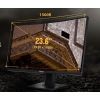 ASUS TUF/VG24VQE/23,6"/VA/FHD/165Hz/1ms/Black/3R