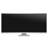 EIZO FlexScan/EV3895/37,5"/IPS/QHD+/60Hz/5ms/White/5R