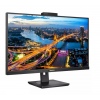 Philips/276B1JH/00/27"/IPS/QHD/75Hz/4ms/Black/3R