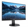 Philips/240B9/00/24,1"/IPS/FHD/75Hz/4ms/Black/3R