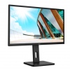 AOC/q32p2/31,5"/IPS/QHD/75Hz/4ms/Black/3R