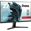 iiyama G-Master/G2770HSU-B1/27"/IPS/FHD/165Hz/0,8ms/Black/3R