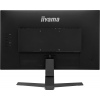 iiyama G-Master/G2770HSU-B1/27"/IPS/FHD/165Hz/0,8ms/Black/3R