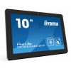 10" iiyama TW1023ASC-B1P, IPS, HD, capacitive, 10P, 450cd/m2, mini HDMI, WiFi, Webcam, Android 8.1