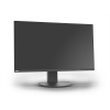 NEC Sharp/EA242F/23,8"/IPS/FHD/60Hz/5ms/Black/3R