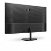 AOC/Q32V4/31,5"/IPS/QHD/75Hz/4ms/Black/3R