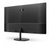 AOC/Q32V4/31,5"/IPS/QHD/75Hz/4ms/Black/3R