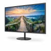 AOC/Q32V4/31,5"/IPS/QHD/75Hz/4ms/Black/3R