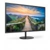 AOC/Q32V4/31,5"/IPS/QHD/75Hz/4ms/Black/3R