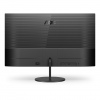 AOC/Q32V4/31,5"/IPS/QHD/75Hz/4ms/Black/3R