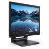 17" LED Philips 172B9TL