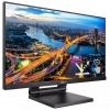 24" LED Philips 242B1TC