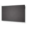 50" LED NEC ME501,3840x2160,VA,18/7,400cd