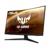 ASUS TUF/VG32VQ1BR/31,5"/VA/QHD/165Hz/1ms/Black/3R