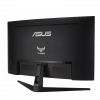 ASUS TUF/VG32VQ1BR/31,5"/VA/QHD/165Hz/1ms/Black/3R