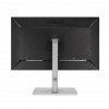 ASUS ProArt/PA278CV/27"/IPS/QHD/75Hz/5ms/Blck-Slvr/3R