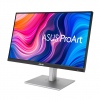 ASUS ProArt/PA278CV/27"/IPS/QHD/75Hz/5ms/Blck-Slvr/3R