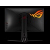 ASUS ROG/Strix XG27AQ/27"/IPS/QHD/170Hz/1ms/Black/3R