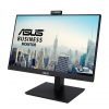 ASUS/BE24EQSK/23,8"/IPS/FHD/75Hz/5ms/Black/3R