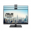 ASUS/BE24EQSK/23,8"/IPS/FHD/75Hz/5ms/Black/3R