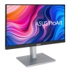 ASUS ProArt/PA247CV/23,8"/IPS/FHD/75Hz/5ms/Silver/3R