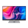 ASUS ProArt/PA247CV/23,8"/IPS/FHD/75Hz/5ms/Silver/3R