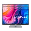 ASUS ProArt/PA247CV/23,8"/IPS/FHD/75Hz/5ms/Silver/3R