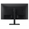 Samsung ViewFinity/S60A/32"/VA/QHD/75Hz/5ms/Black/3R