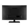 ASUS/VP32UQ/31,5"/IPS/4K UHD/60Hz/4ms/Black/3R