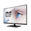 ASUS/VP32UQ/31,5"/IPS/4K UHD/60Hz/4ms/Black/3R