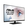 ASUS/VP32AQ/31,5"/IPS/QHD/75Hz/5ms/Black/3R