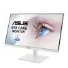 ASUS/VA27DQSB-W/27"/IPS/FHD/75Hz/5ms/White/3R