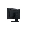 EIZO FlexScan/EV2480/23,8"/IPS/FHD/60Hz/5ms/Black/5R